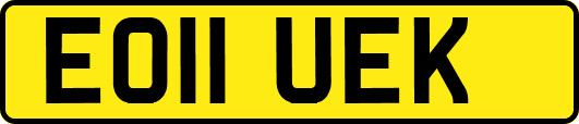 EO11UEK