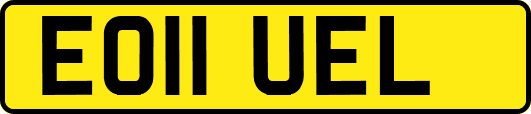 EO11UEL