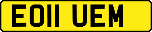 EO11UEM