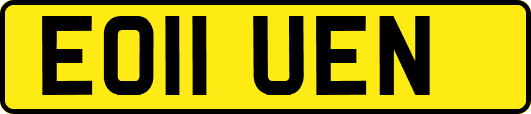 EO11UEN