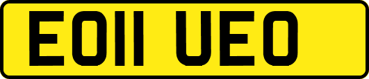EO11UEO