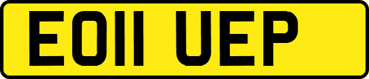 EO11UEP