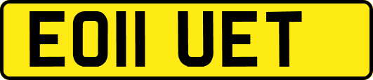 EO11UET