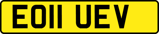 EO11UEV