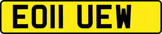 EO11UEW