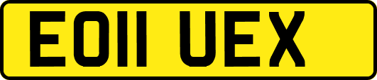 EO11UEX