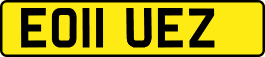 EO11UEZ