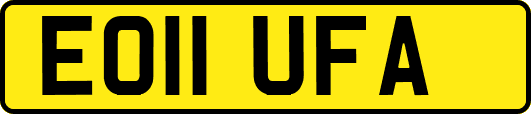 EO11UFA