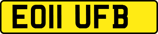 EO11UFB