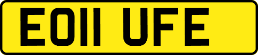 EO11UFE