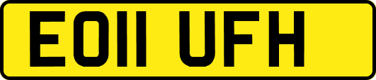 EO11UFH
