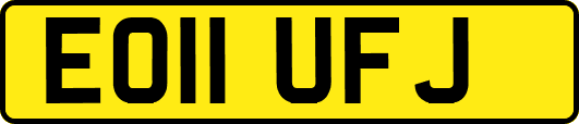 EO11UFJ