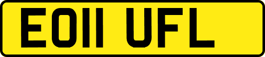 EO11UFL