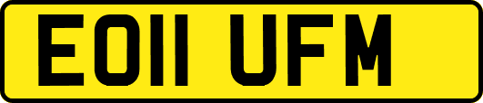 EO11UFM