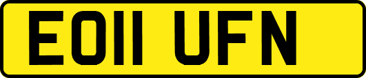 EO11UFN