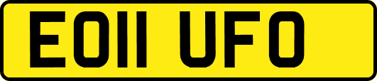 EO11UFO