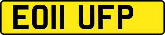 EO11UFP
