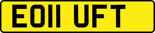 EO11UFT