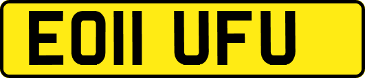EO11UFU
