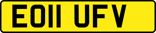EO11UFV