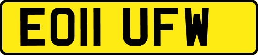 EO11UFW