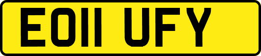 EO11UFY