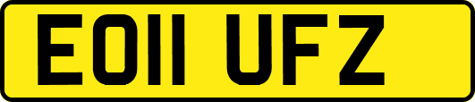 EO11UFZ