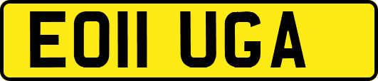 EO11UGA