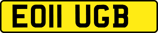 EO11UGB