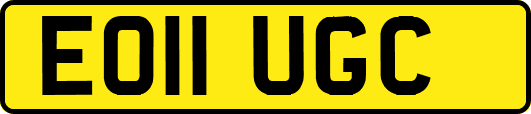 EO11UGC