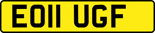 EO11UGF