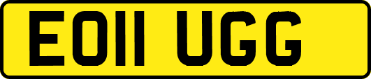 EO11UGG