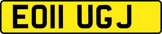 EO11UGJ