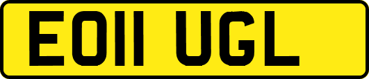 EO11UGL