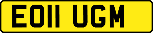 EO11UGM