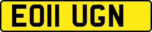 EO11UGN