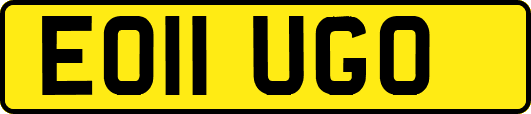 EO11UGO
