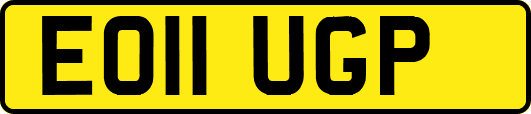 EO11UGP