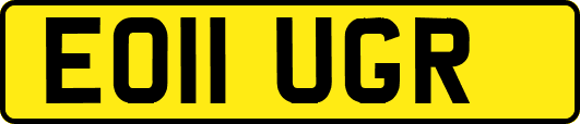 EO11UGR