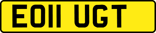 EO11UGT