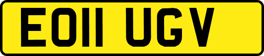 EO11UGV