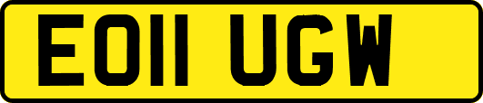 EO11UGW