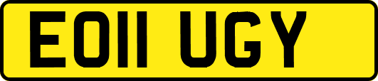 EO11UGY