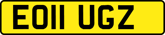 EO11UGZ