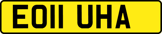 EO11UHA