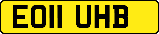 EO11UHB