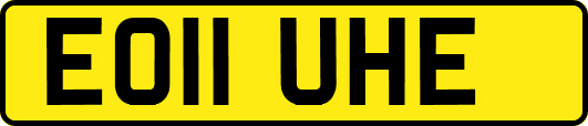 EO11UHE