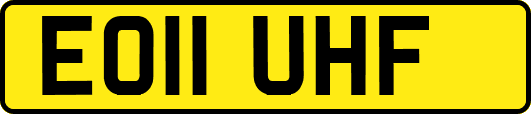 EO11UHF
