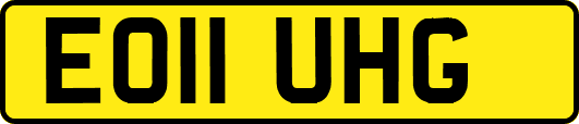 EO11UHG
