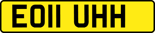 EO11UHH